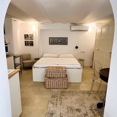 Flaminio Mm Comfy Loft - Piazza Del Popolo Apartment Roma Ngoại thất bức ảnh