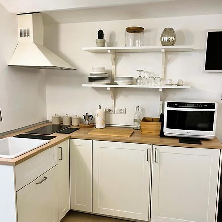 Flaminio Mm Comfy Loft - Piazza Del Popolo Apartment Roma Ngoại thất bức ảnh