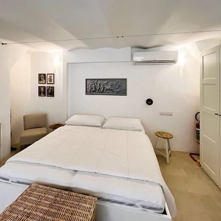 Flaminio Mm Comfy Loft - Piazza Del Popolo Apartment Roma Ngoại thất bức ảnh