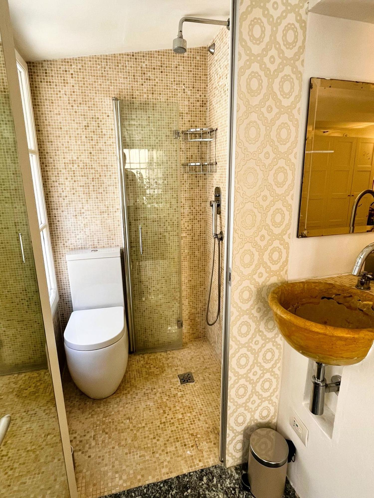 Flaminio Mm Comfy Loft - Piazza Del Popolo Apartment Roma Ngoại thất bức ảnh