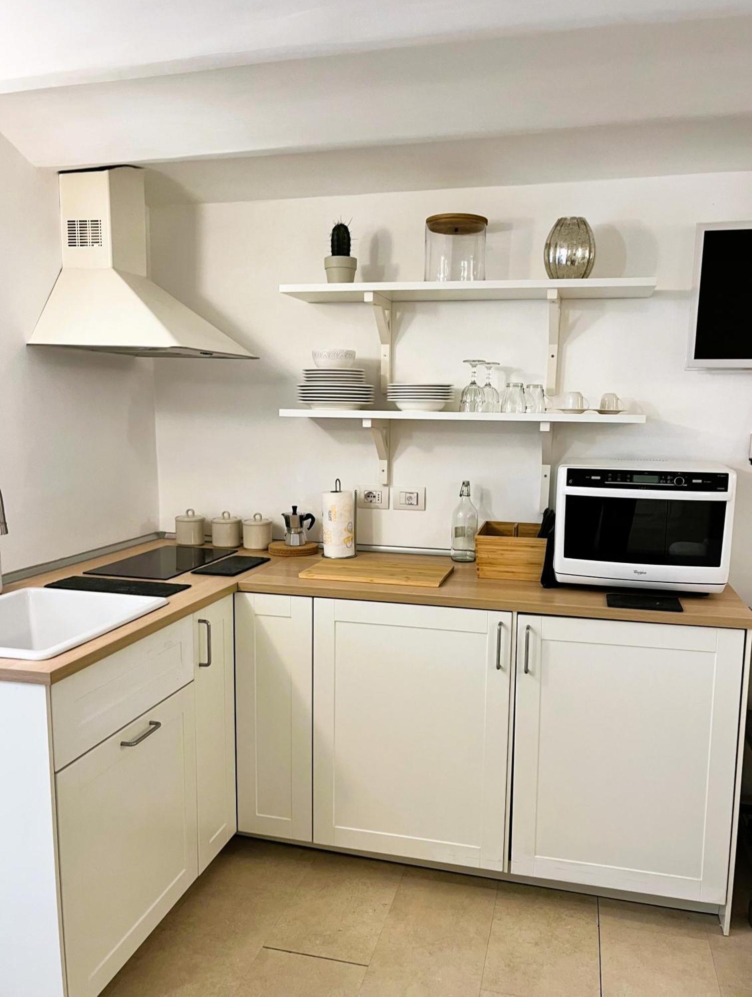 Flaminio Mm Comfy Loft - Piazza Del Popolo Apartment Roma Ngoại thất bức ảnh