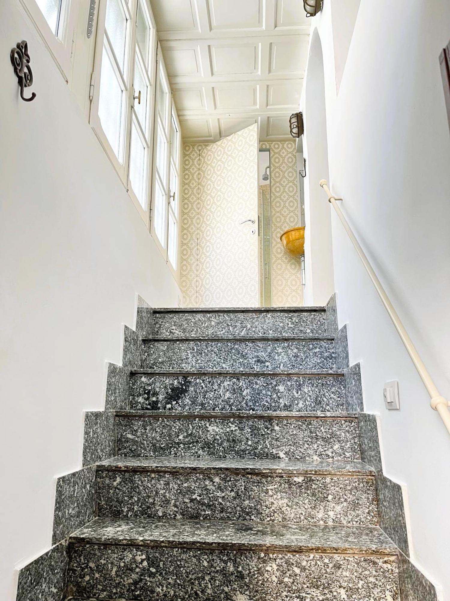 Flaminio Mm Comfy Loft - Piazza Del Popolo Apartment Roma Ngoại thất bức ảnh